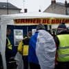 Crise des "gilets jaunes" : le gouvernement ouvre l'accès aux cahiers de doléances rédigés par les Français