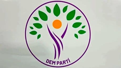 DEM Parti'nin PM Sonuç Bildirgesinde 'süreç' vurgusu: Güven inşa eden demokratik adımlara ihtiyaç duyulduğu aşikar