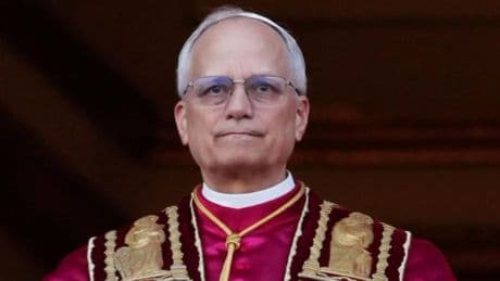 „Ghetto and Gunshots“ – wie Chicago den neuen Papst bis heute prägt