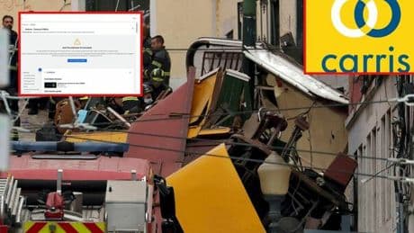Lisbona, cosa non torna della strage alla funicolare: l'appalto per la manutenzione annullato e i dubbi sulla sicurezza