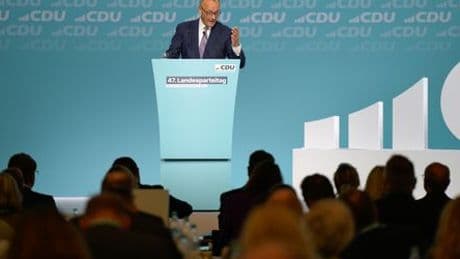 Bürgergeld: Kann man wirklich fünf Milliarden Euro sparen?