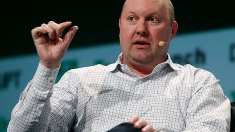 Marc Andreessen says the US needs to lead open-sourced AI: 'Imagine if the entire world &mdash; including the US &mdash; runs on Chinese software'