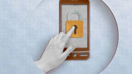 Zijn jouw gegevens gelekt? Dit kun je doen om phishing te voorkomen