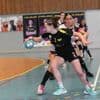 Handball. N1F : Dans le Pas de Calais, le rideau de la N1 tombe sur Colombelles