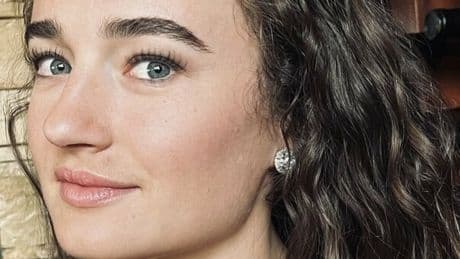 Kelley Mack, la Addy di The Walking Dead è morta a 33 anni per un glioma al sistema nervoso: carriera, famiglia, malattia. Ecco chi era