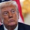 Trump takes another swipe at London's mayor
