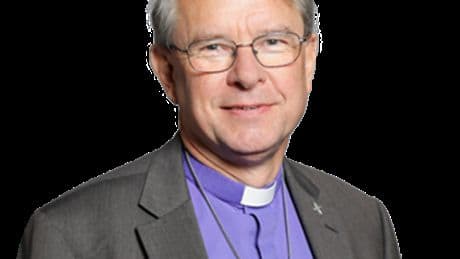Seven clergy could be banned from ministry over CofE sex abuse scandal