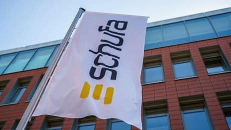Wichtig für Kreditaufnahme: Schufa öffnet ab 2026 Bonitäts-Berechnung für Verbraucher