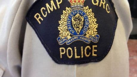 Manitoba man killed in rural ATV rollover, RCMP say