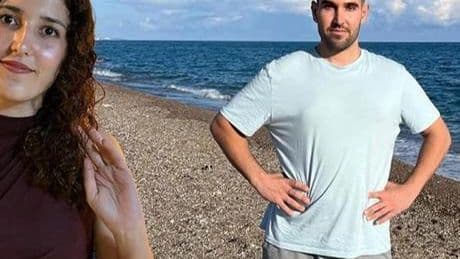 Kız kardeşini katletti, tüyler ürperten ifade ortaya çıktı: Öldürme fikri duşta aklıma geldi, organlarını söktüm