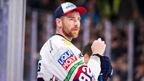Eisbären Berlin - Der Meister mit Turniersieg