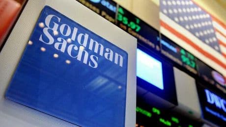 Btp, ora anche Goldman si fida dell'Italia: «Rischi ridotti grazie al governo stabile»
