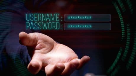 Massive leak of 16 billion passwords affecting Apple, Google and Facebook users. What to know