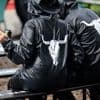 Musikfestival: Endspurt für Schlammfestival in Wacken