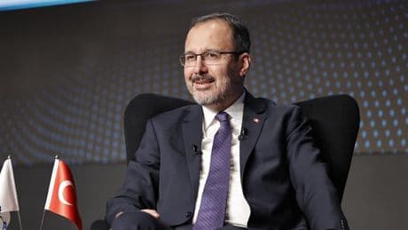 Kasapoğlu’ndan ‘siyaset üstü yaklaşım’ çağrısı