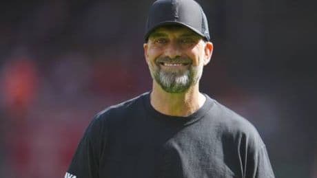 Chi è Jurgen Klopp, sempre più vicino alla Roma: a che punto siamo