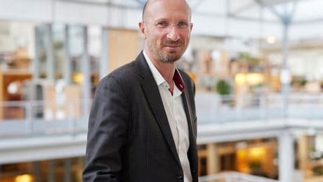 Philippe Bihouix, chantre de la sobriété dans le bâtiment