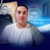 Mounir ‘Gino’ El Bartali (30) had zoveel vijanden dat hij de eerste drugsbaron met eigen ‘bewakingsfirma’ werd
