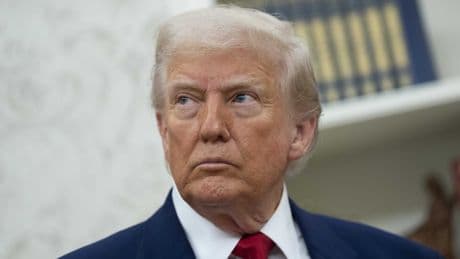 ABD Başkanı Trump'tan İsrail-İran savaşıyla ilgili açıklama