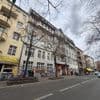Ehemaliges Pflegeheim an der Sonnenallee: Das ist in der neuen Neuköllner Flüchtlingsunterkunft geplant