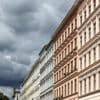 „Unbeirrt von den Wirren der Welt“: Der Berliner Markt für Mehrfamilienhäuser ist stabil