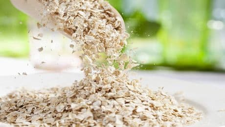 Overnight Oats: Warum der Haferflocken-Hack so gesund ist