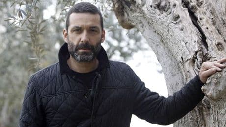 Último parte médico de Jaume Anglada: estable dentro de la gravedad y "sin grandes cambios"
