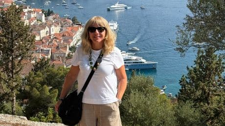 I’m a Croatia expert – this small-ship cruise shows you the best of the country
