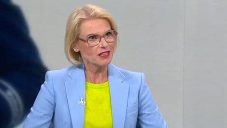 Christian Wulff bestätigt endgültige Trennung – „Ich glaube, Bettina hat ihn nie geliebt“