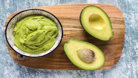 Unreife Avocado: Mit diesem simplen Trick reift Sie in 10 Minuten