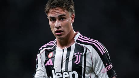 Arsenal told they must cough up £84m to sign attacking target