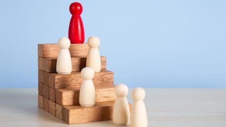 Anticiper sa succession : le mode d’emploi pour protéger ses proches