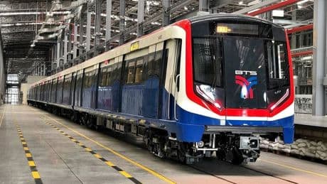 Ankara'da üretiliyor, İstanbul'da M4 ve M10 metro hatlarında kullanılacak! Testler 2026'da başlıyor