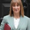 UK government hopes to regain political initiative as Treasury chief outlines spending plans