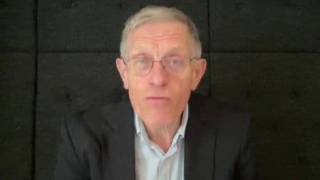 Turkey earthquake: Is it safe to travel to Turkey and Rhodes? Simon Calder explains all