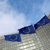 Europese Commissie denkt aan bijdrage van grote bedrijven om meerjarenbegroting op orde te krijgen