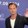 Biennale: Jude Law als Putin beim Filmfestival Venedig