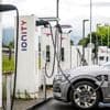 Rekenfout: 2000 leaserijders betaalden tot 100 euro per maand te veel bijtelling voor elektrische auto