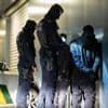 Piepjonge Nederlandse drugsuithalers overspoelen Antwerpse haven: “De jongste is 13 jaar. Dat is dramatisch”