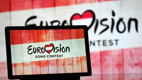 First of Eurovision’s ‘Big 5’ votes to boycott competition if Israel competes