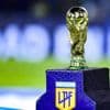 Mondial 2034. L’Arabie saoudite ouvre la porte à une Coupe du monde inédite à 64 équipes