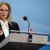 Kabinet trekt een streep: 'Buitenlandbeleid is aan ons, niet aan burgemeester'