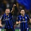 Inter Milan - Barcelone. « Je n’ai pas les mots » : les réactions après la demi-finale retour de C1