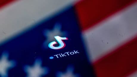 „Amerika, wir sind zurück!“ – Weißes Haus startet Tiktok-Account
