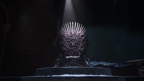 HBO Max in Deutschland: Sky könnte wichtige Serien verlieren