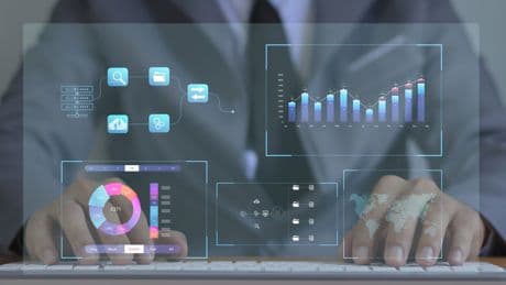 The future of product management: from shipping faster to leading smarter