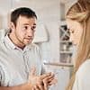 Psychologist reveals the single 'toxic' phrase that could ruin your relationship