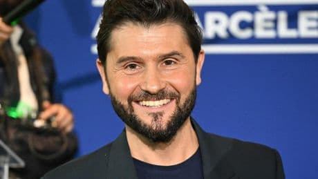 Tentative de home-jacking de Christophe Beaugrand: trois hommes écroués