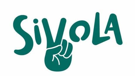 Si Vola, azienda leader nei viaggi di gruppo sbarca in tv per annunciare gli sconti estivi