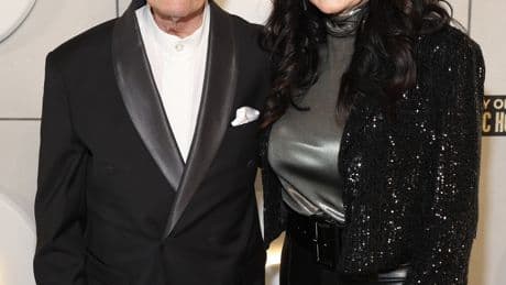 Randy Travis’ wife defied medical advice to ‘pull the plug’ during country star’s stroke recovery battle